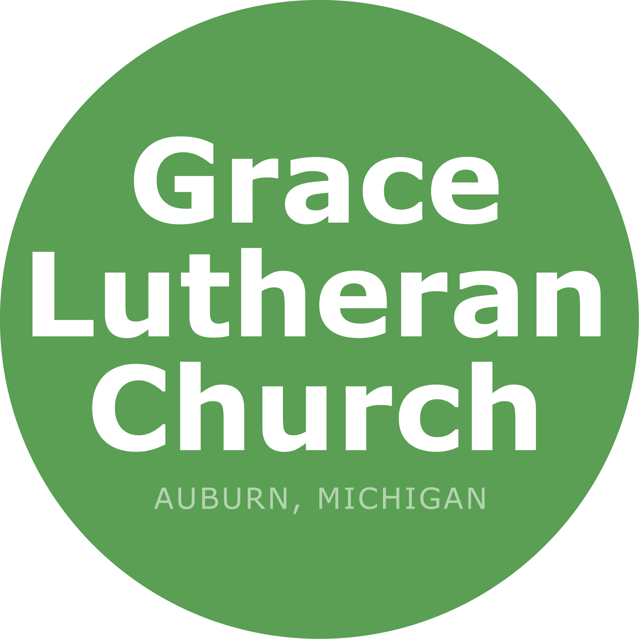Grace Lutheran Church