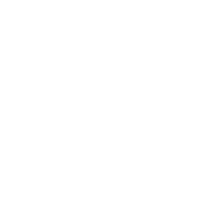 Dial-a-Podcast brand logo