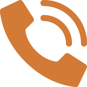 Dial-a-Podcast brand logo